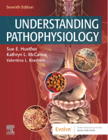 Understanding Pathophysiology 7th Edition 2020.pdf